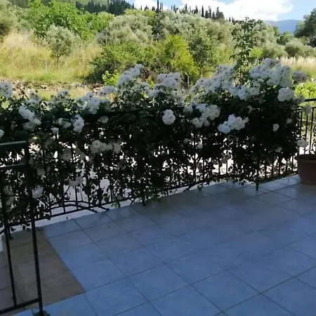 Rosegarden