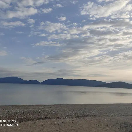 Rosegarden * Σάμη