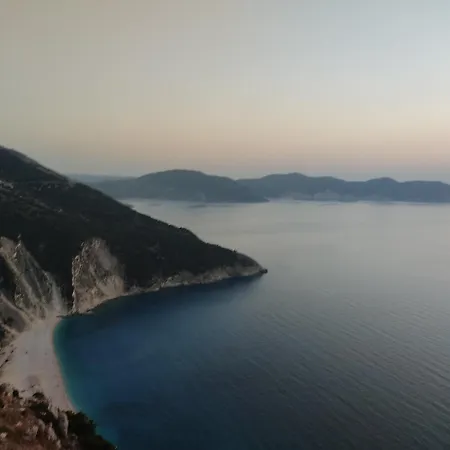 Rosegarden Σπίτι διακοπών