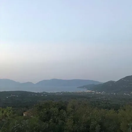 Rosegarden * Σάμη