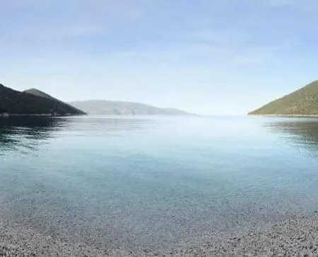 Rosegarden * Σάμη