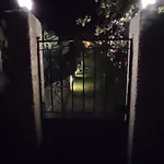 Rosegarden Dom wakacyjny