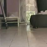Rosegarden Dom wakacyjny *