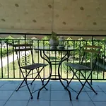 Rosegarden Dom wakacyjny