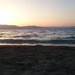 Rosegarden Sami (Kefalonia)