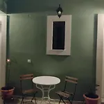 Rosegarden Casa de Férias Sami (Kefalonia)