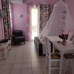 Rosegarden Casa de Férias