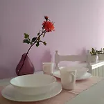 Rosegarden *