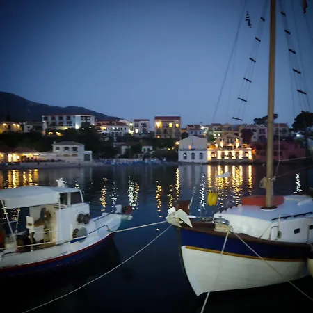 Rosegarden * סאמי