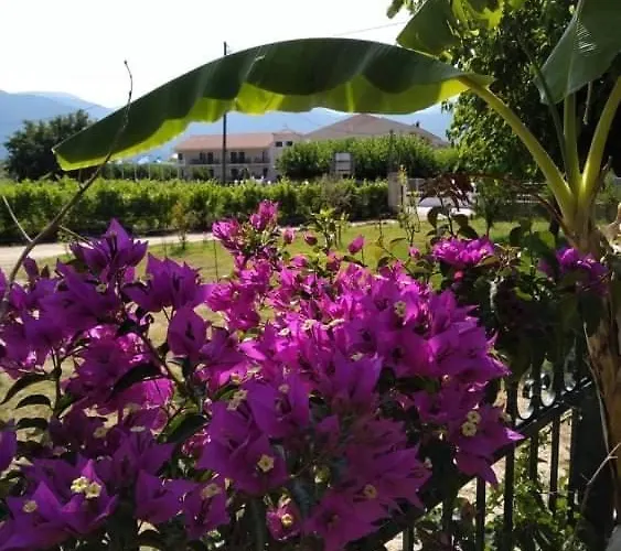 Rosegarden *