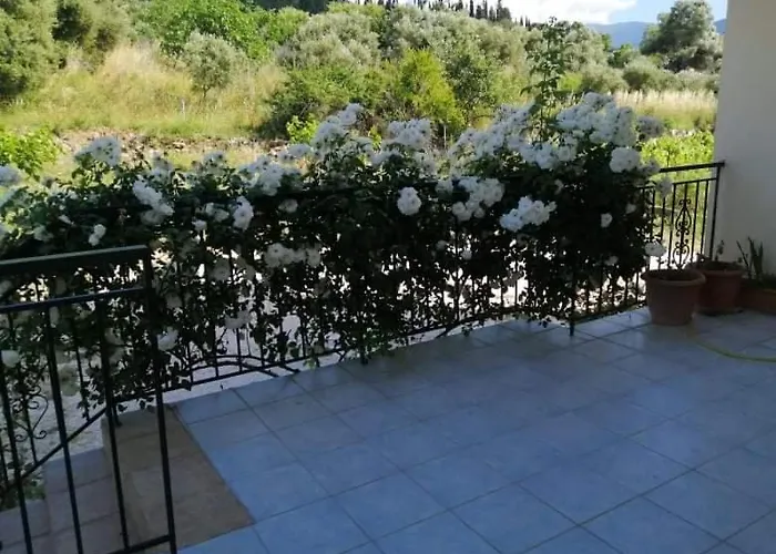 Rosegarden
